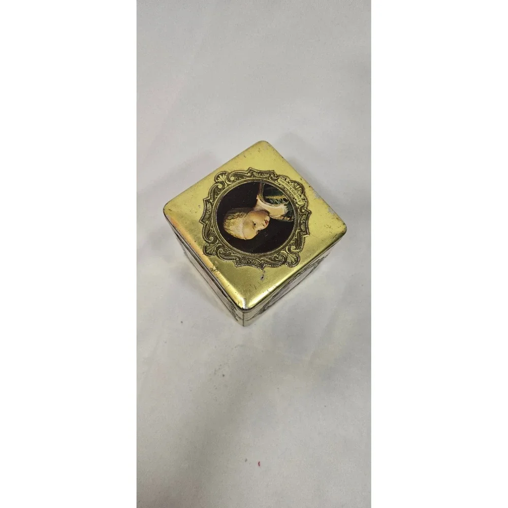 N/A vtg victorian